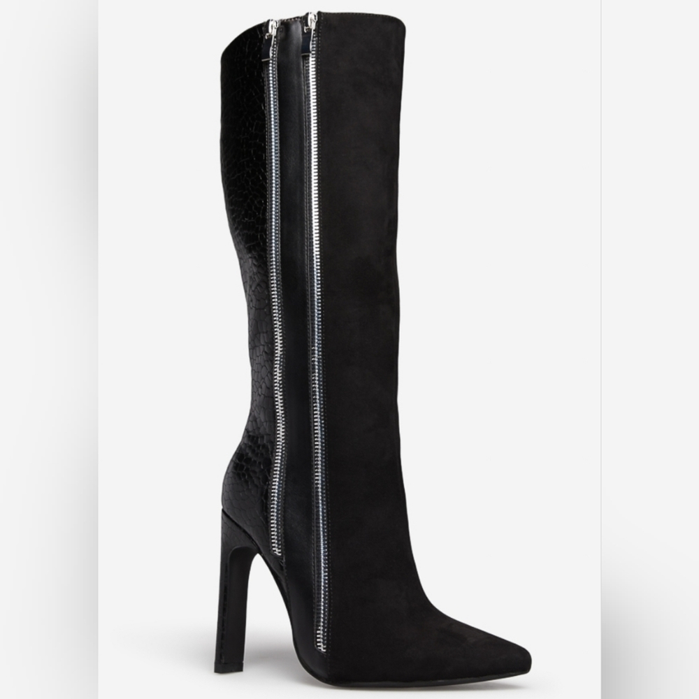 NIB Kioni Boot